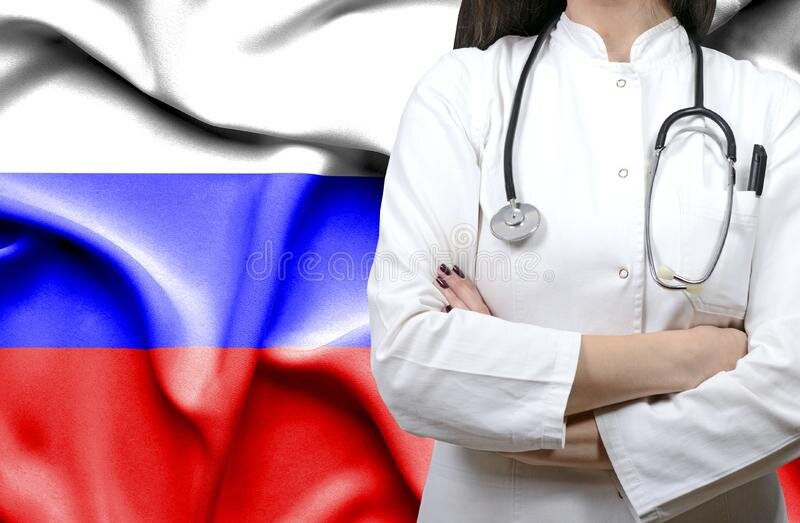 Яндекс картинки.
