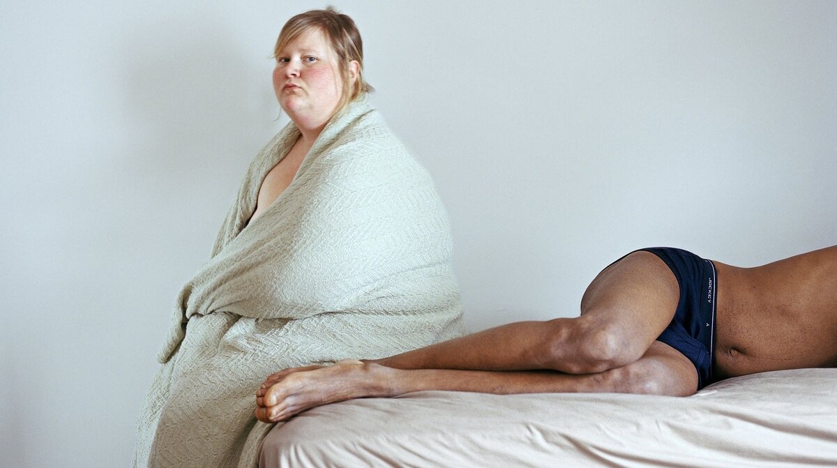 фото https://snob.ru/i/indoc/user_31895/de0cbe5c2e84d22aaf95323df96e7a4b.jpg