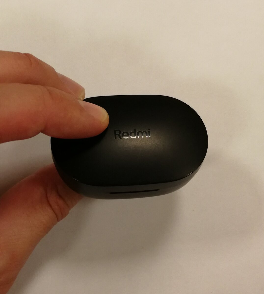 Наушники Xiaomi