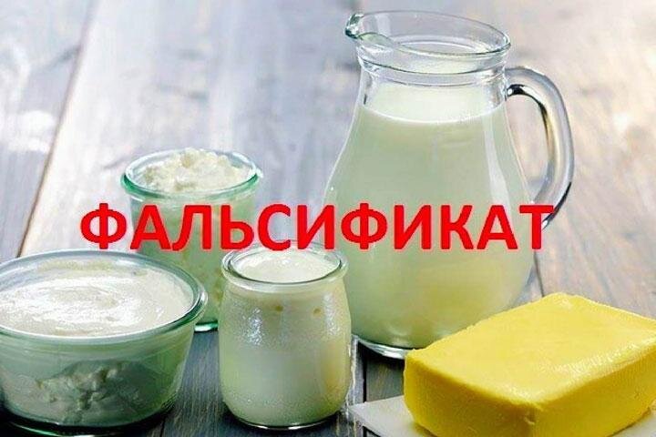 Фото:ozregion.ru 