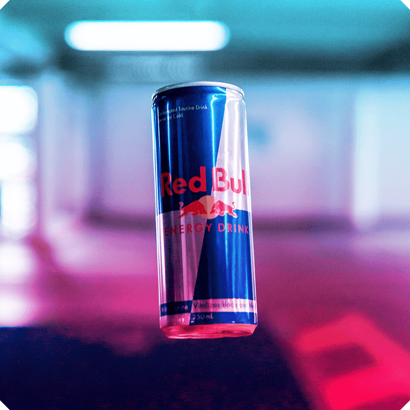 Картинка из интернета