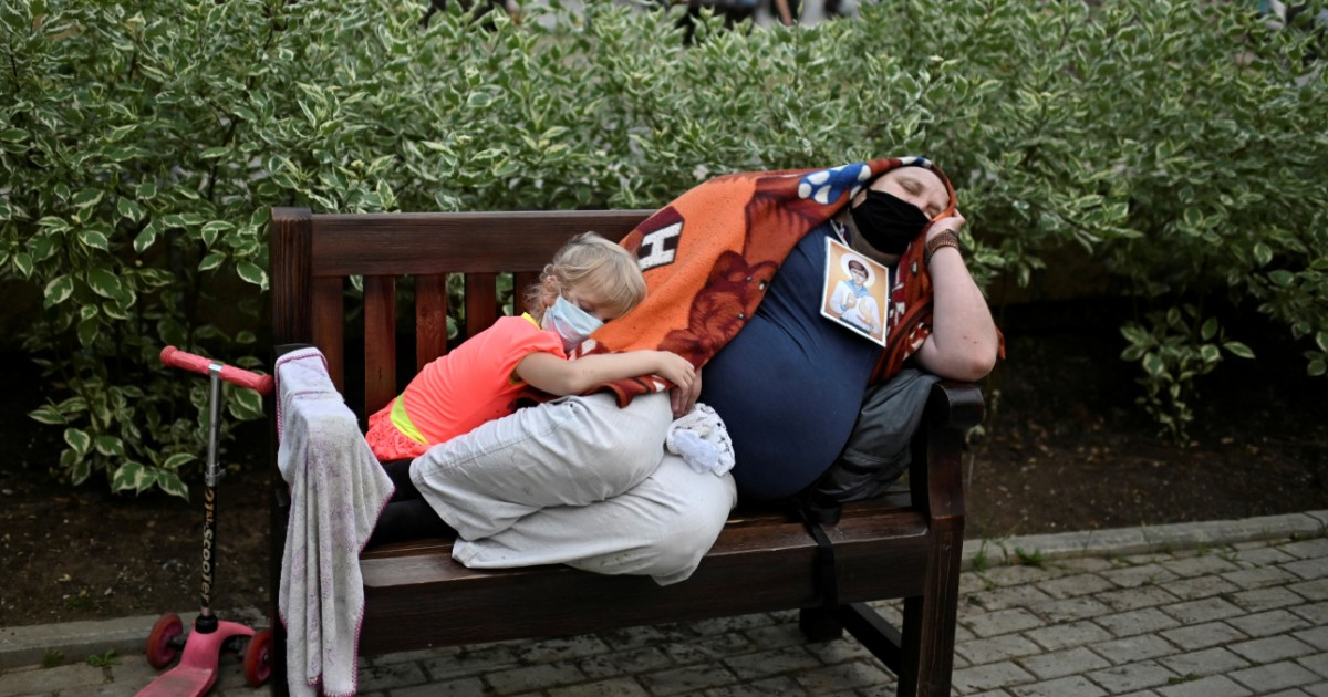Reuters