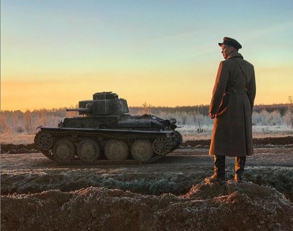 Фото: https://www.instagram.com/a_bardukov/