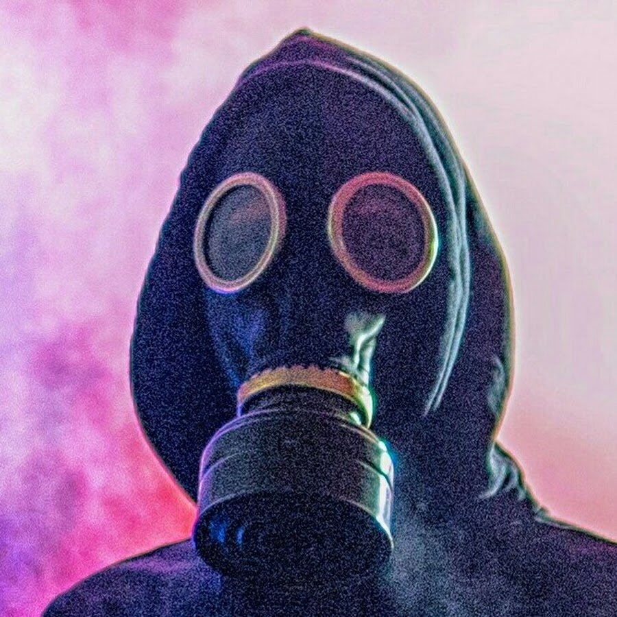 От вспышки коронавирусной инфекции уже погибло больше людей, чем от атипичной пневмонии в 2002-2003 году