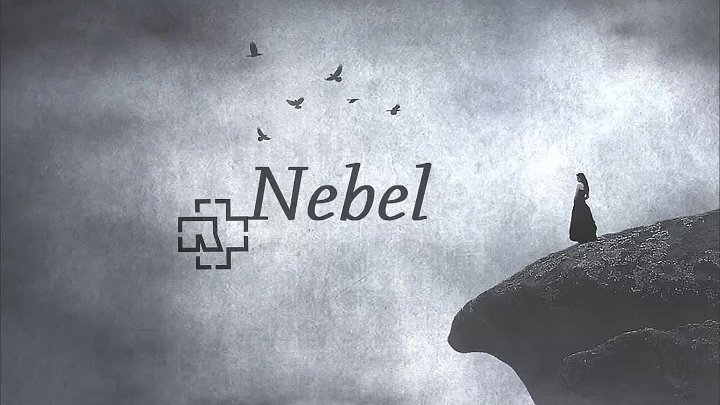 Rammstein - Nebel (FL Studio Cover SergikSergik Remake) фото с сайта ok.ru 