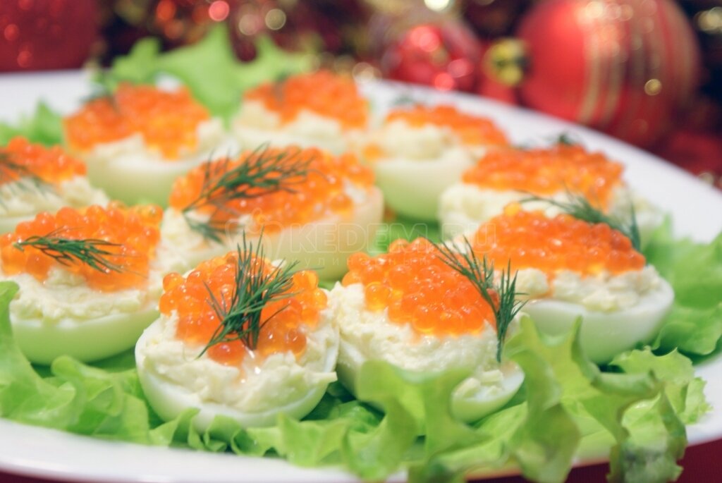 Источник: Яндекс.Картинки