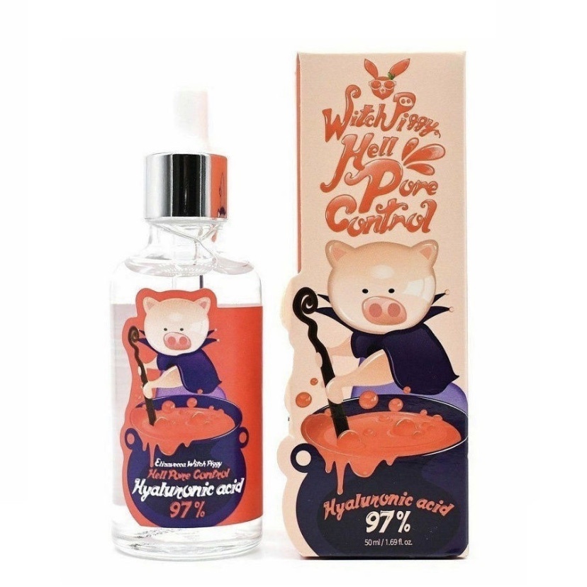 Стоимость 660 р, за 50 мл на Wildberries.ru