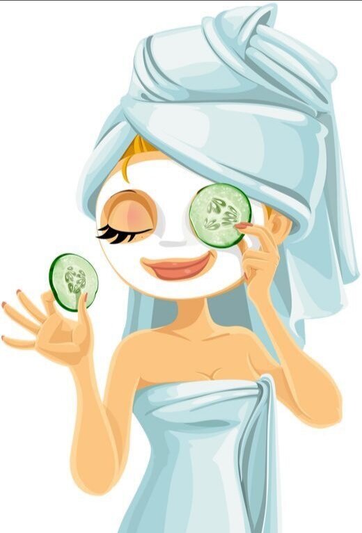 Из открытых источников