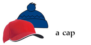 Фото взято из открытых источников