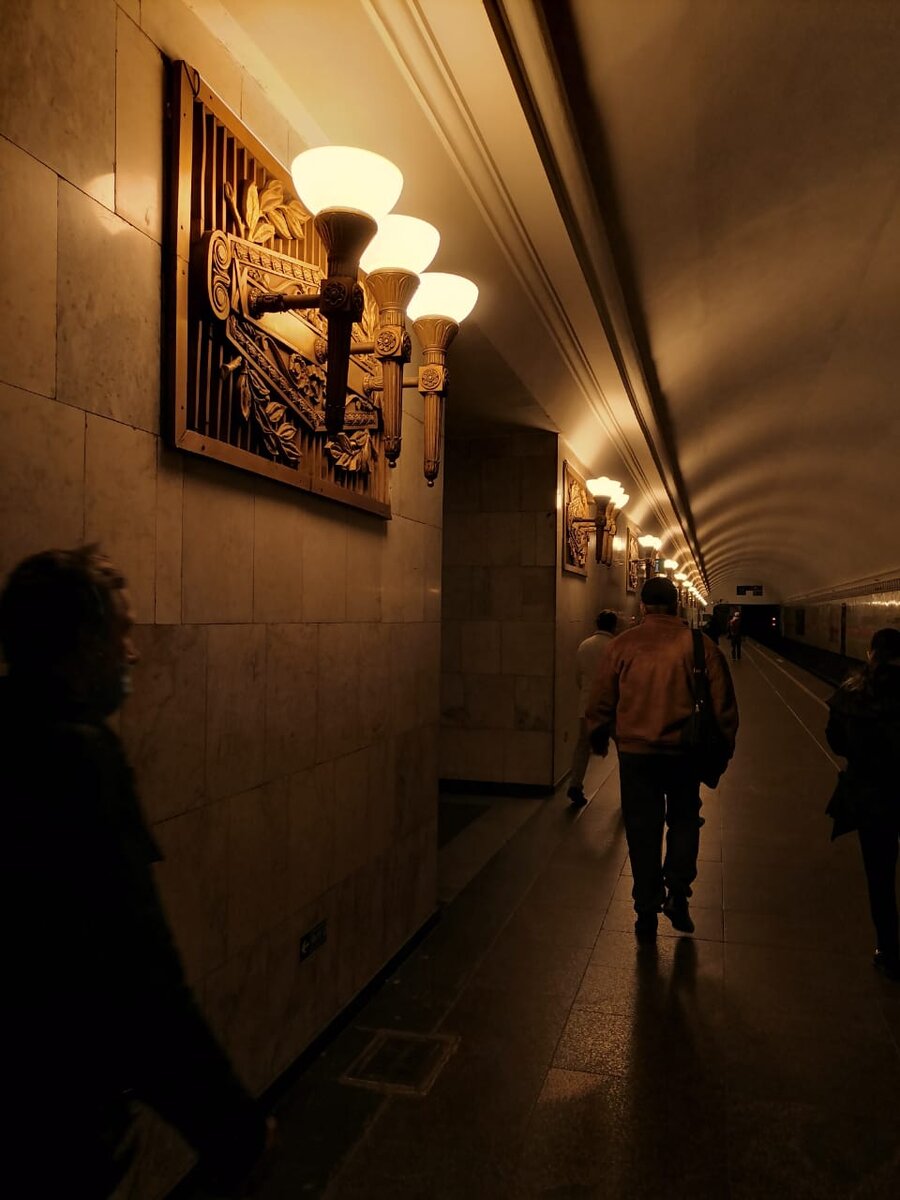 фото сделано автором