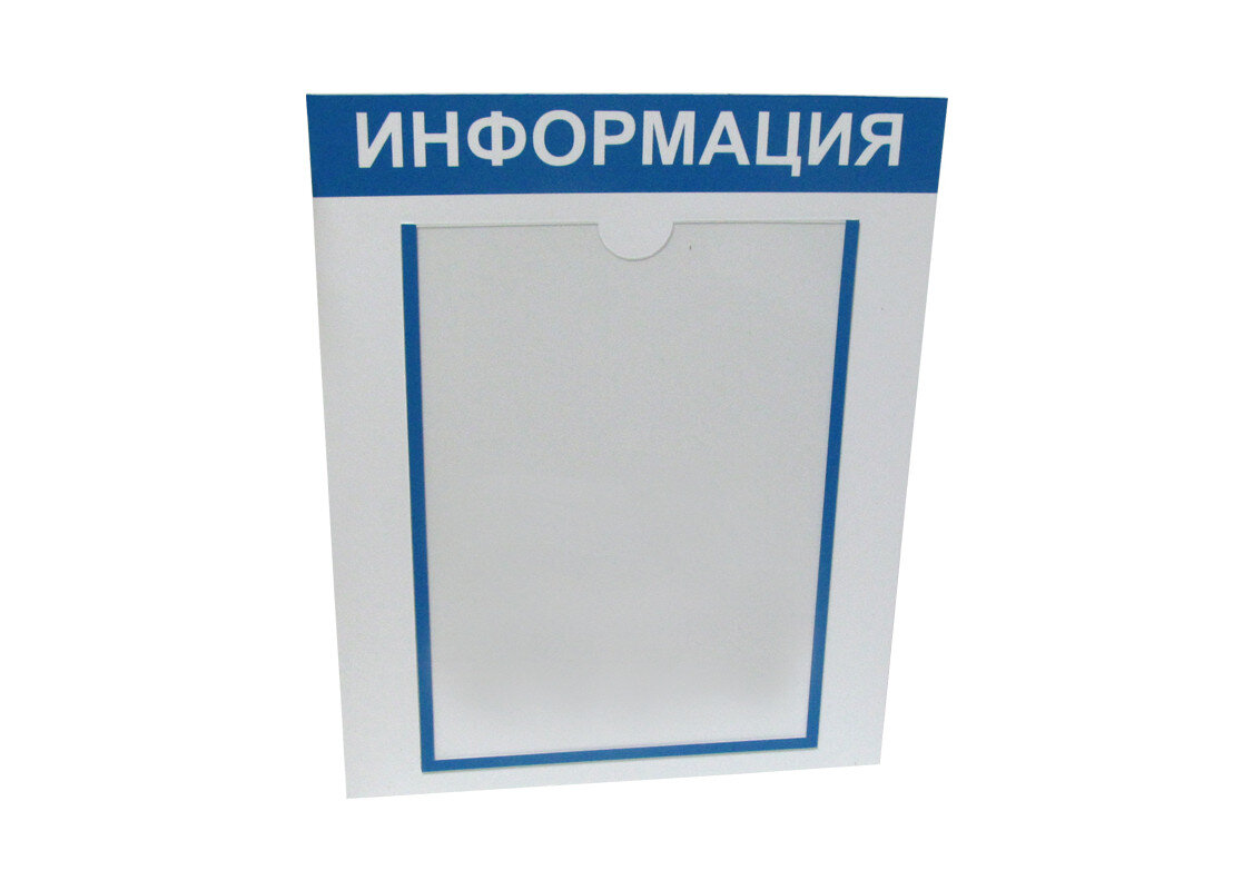 чтобы было понимание идеи. 