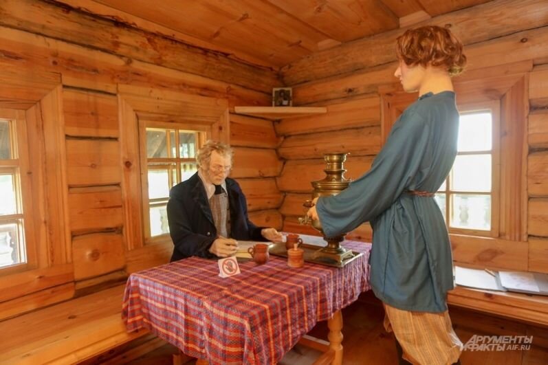 из открытых источников