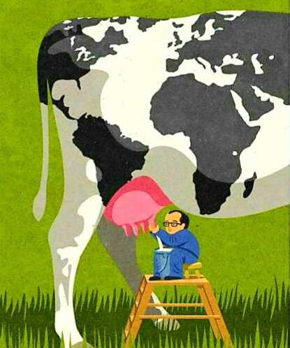 Взято на просторах интернета, в свободном доступе. 