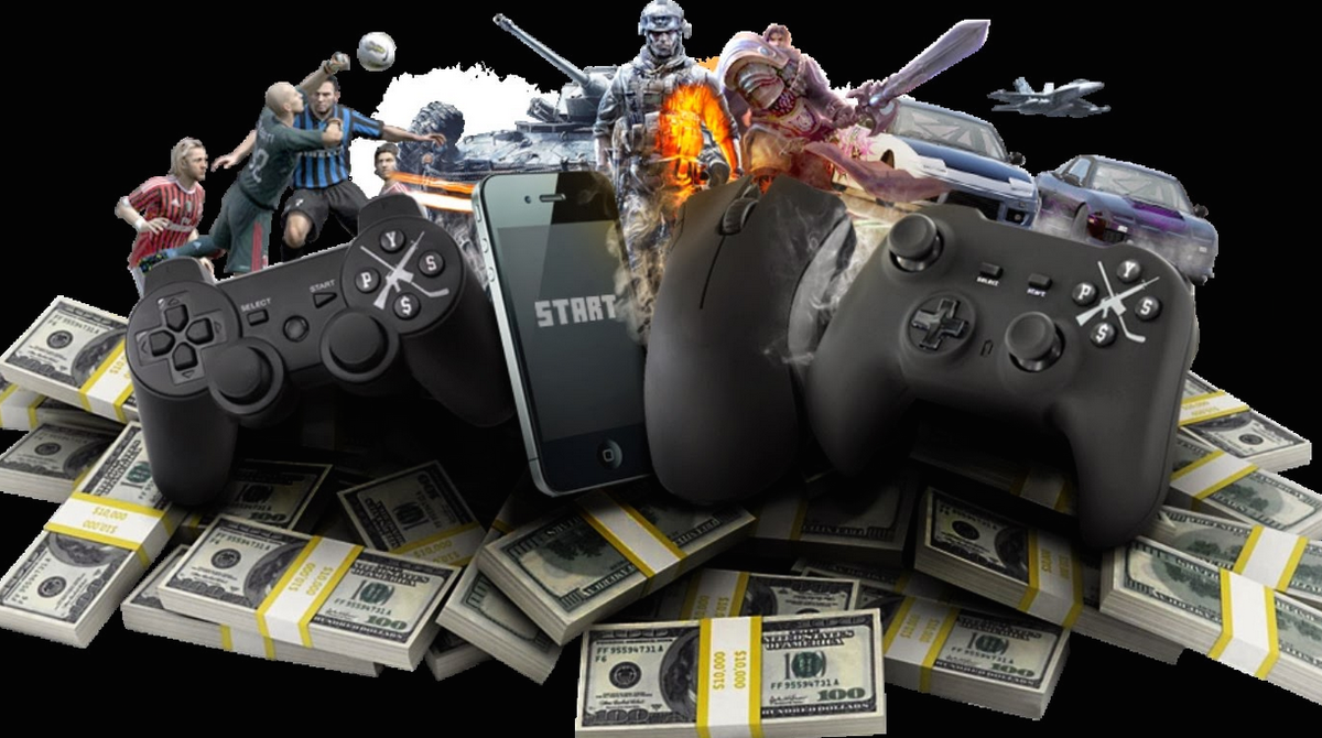 Оригинал изображения - https://marcfreccero.com/wp-content/uploads/2017/07/Video-Game-YouTube.png