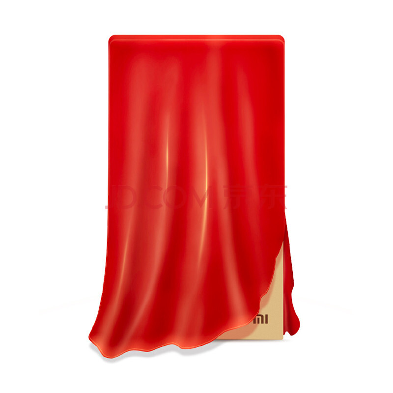 Источник  https://item.jd.com/
