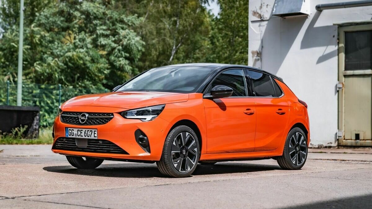 Машина автомат для женщины новичка | Autostuk.ru | Дзен