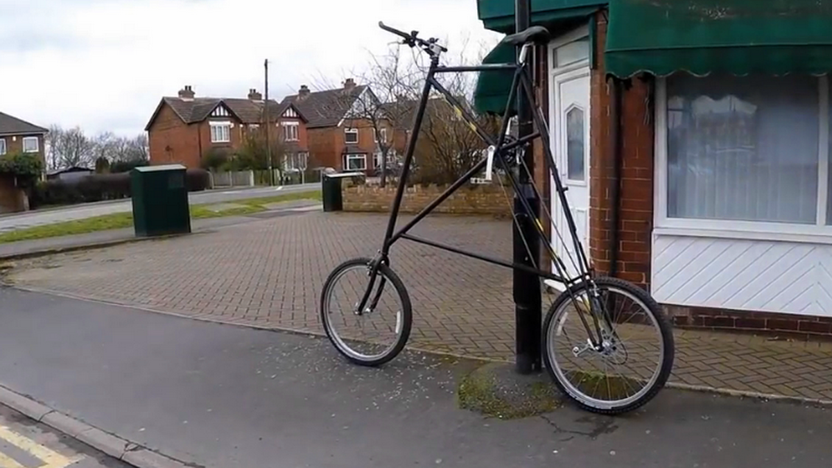 источник фото яндекс эфир