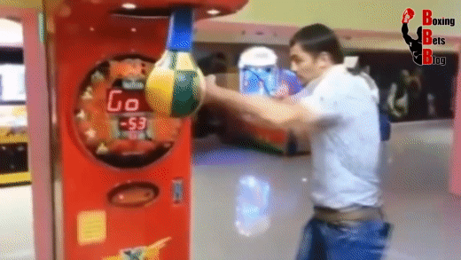 Фото: Яндекс.Картинки 