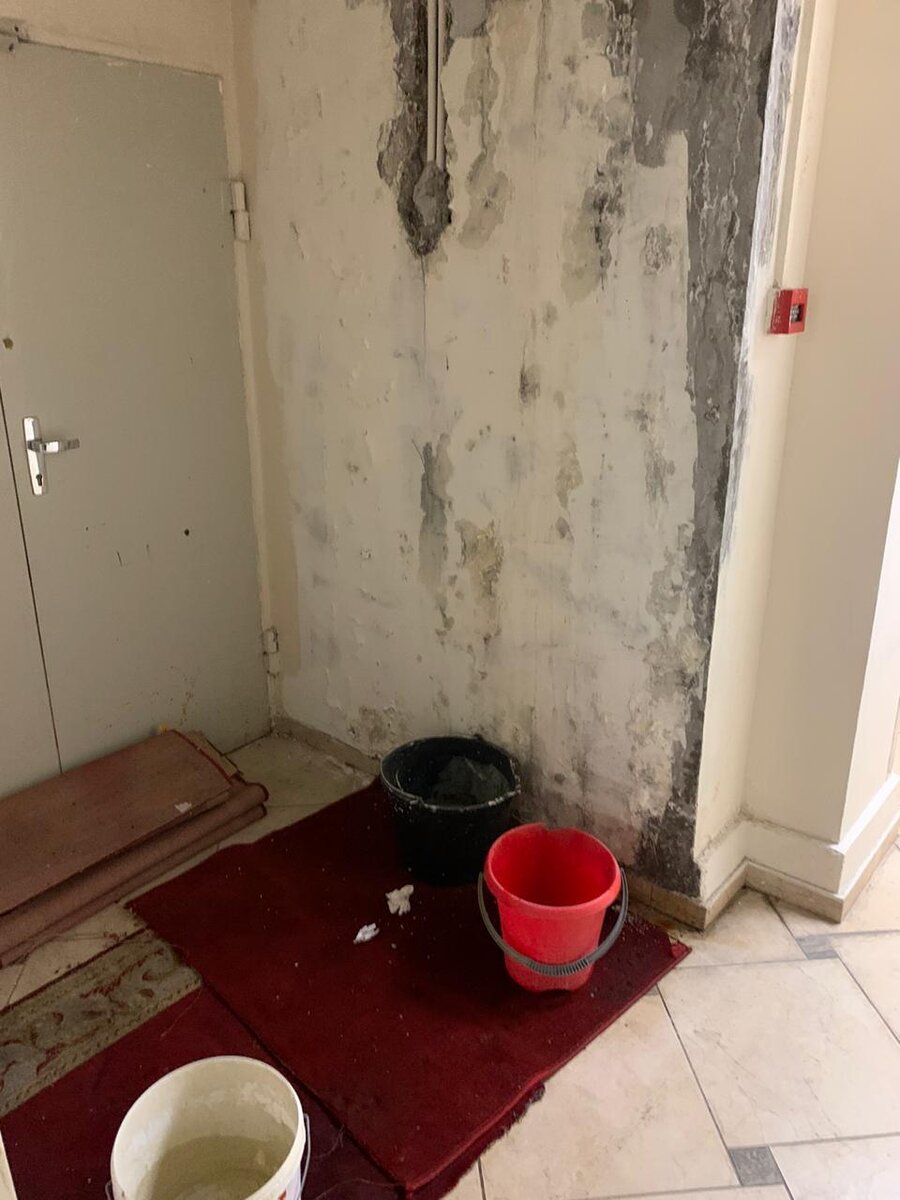 Большой театр