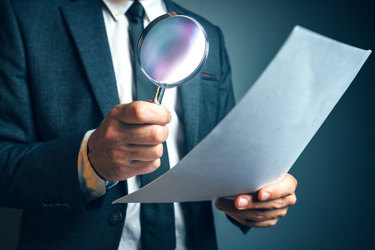 Фото: https://business.lesechos.fr/medias/2018/04/24/320509_assurance-vie-3-de-frais-en-moyenne-pour-les-unites-de-compte-12299890-k4.jpeg