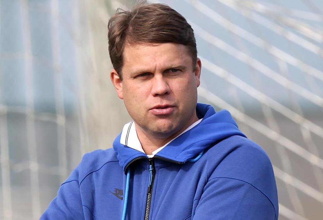 sportsdaily.ru