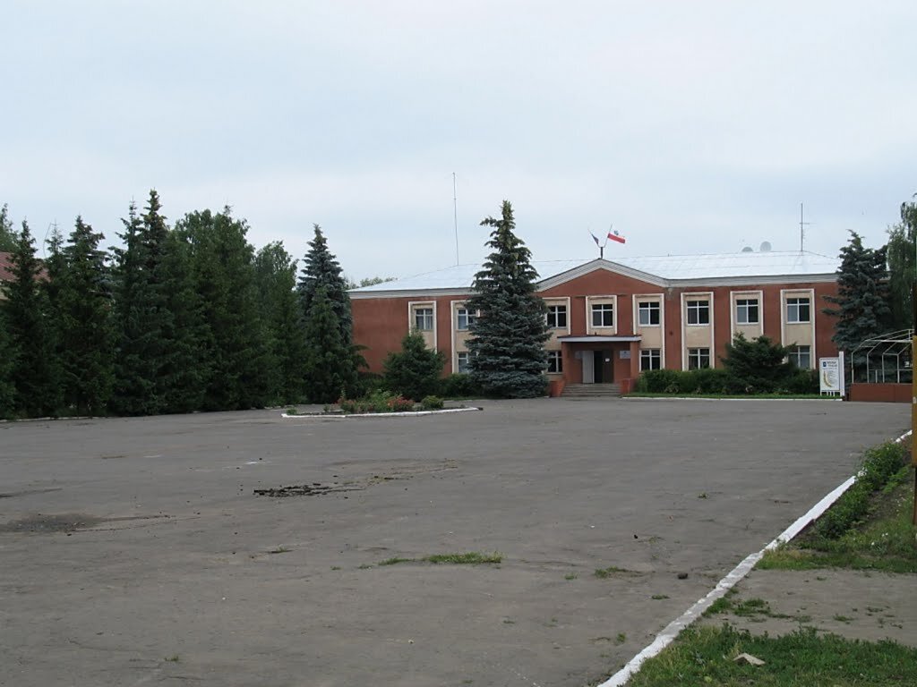 Погода в романовке саратовской. Романовка Саратовская область. Поселок Романовка Саратовской области. Село Романовка Саратовская область Балашовский район. Станция Романовка Саратовская.