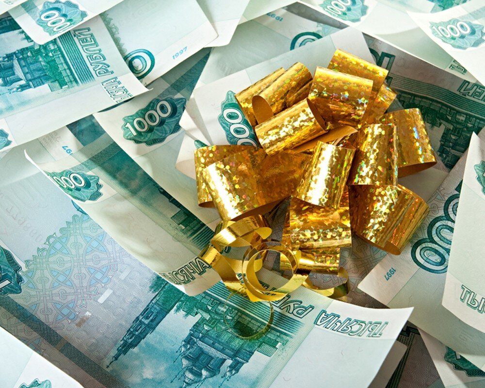 Консультация адвоката. Изображение взято с сервиса Яндекс.Картинки