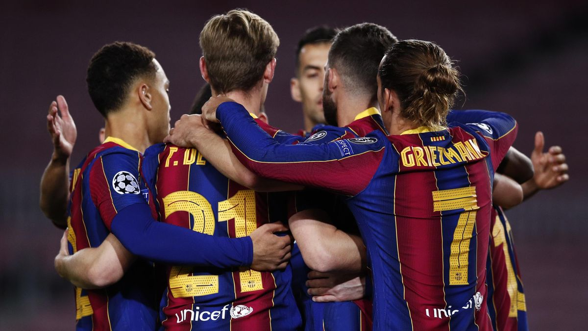 Барселона ФК ЛЧ. Барса ЛЧ 2020. Матчи Барселоны 2021. Barca FC Champion 2020.