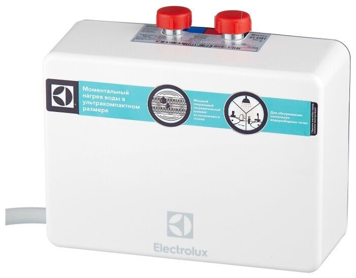 Фото из открытого источника