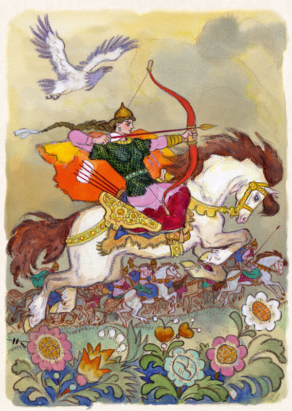 Взято из интернета