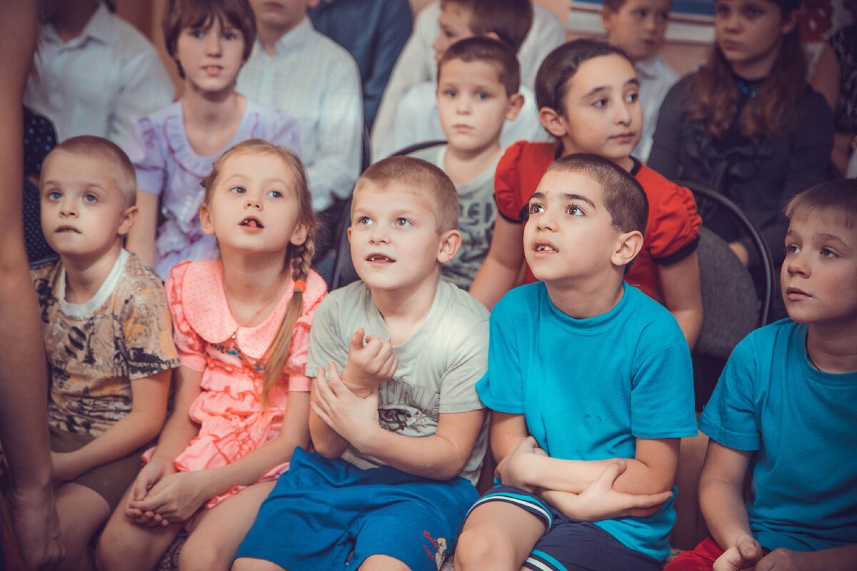 Источник: Яндекс картинки.