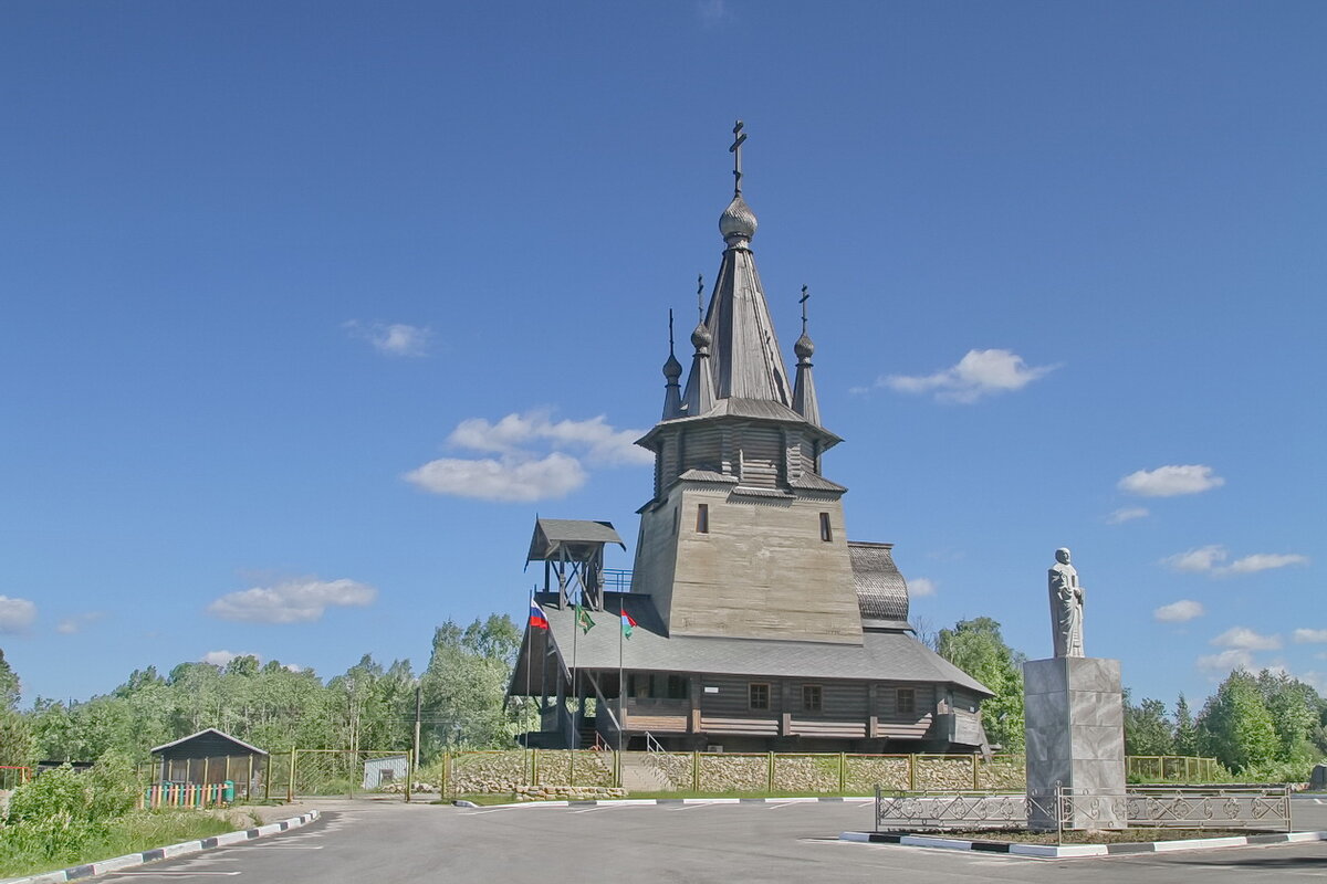 Медвежьегорск экскурсии. Повенец Карелия достопримечательности. Карелия город Медвежьегорск. Медвежьегорск Карелия достопримечательности.