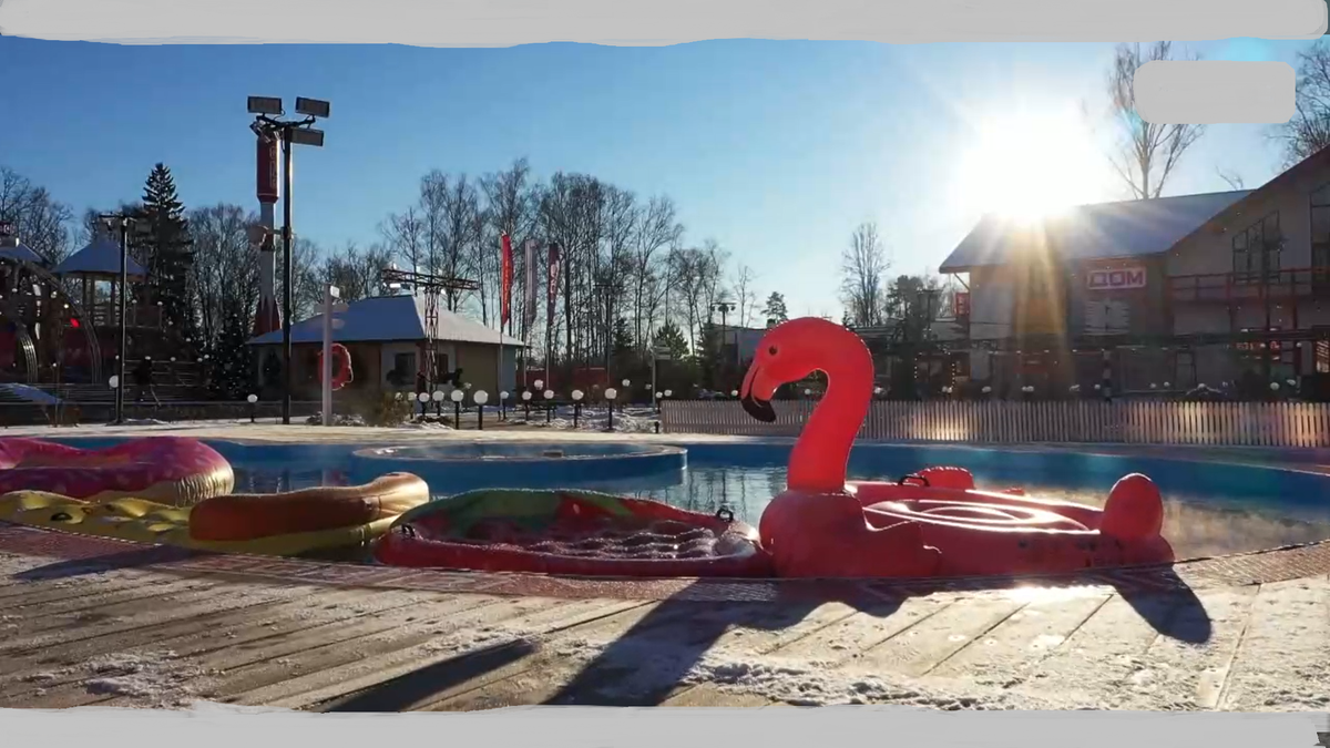 Источник Яндекс Картинки