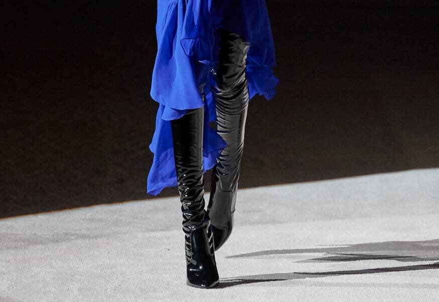 vogue.es