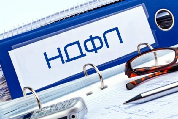 Картинка взята с сервиса Google картинки