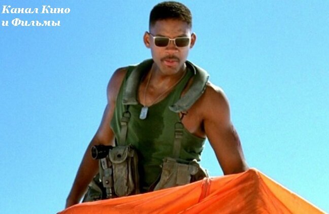 Фото из открытых источников где размещены иллюстрации для общего пользования