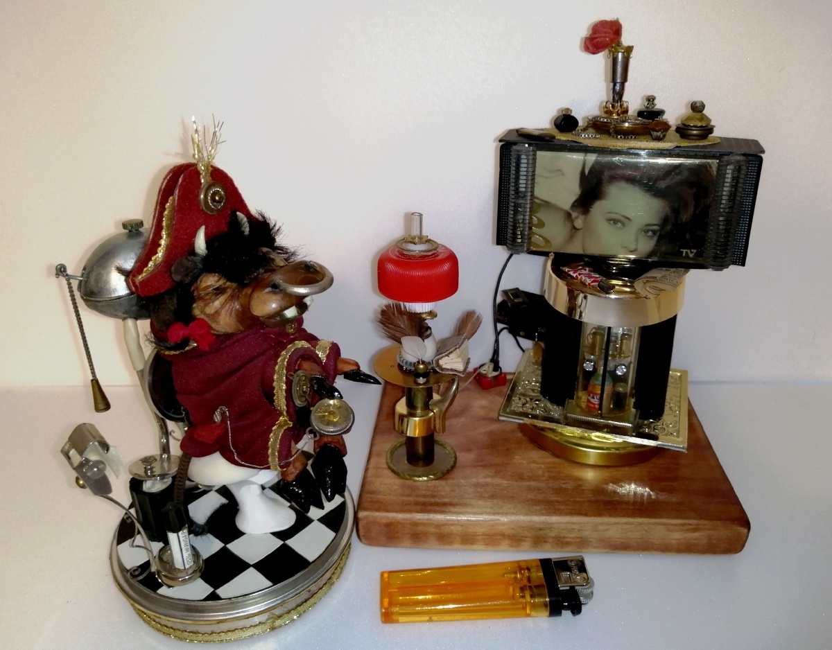 ❀ Miniatur-Meisterwerke aus der Werkstatt des Meisters Badenweiler ❀