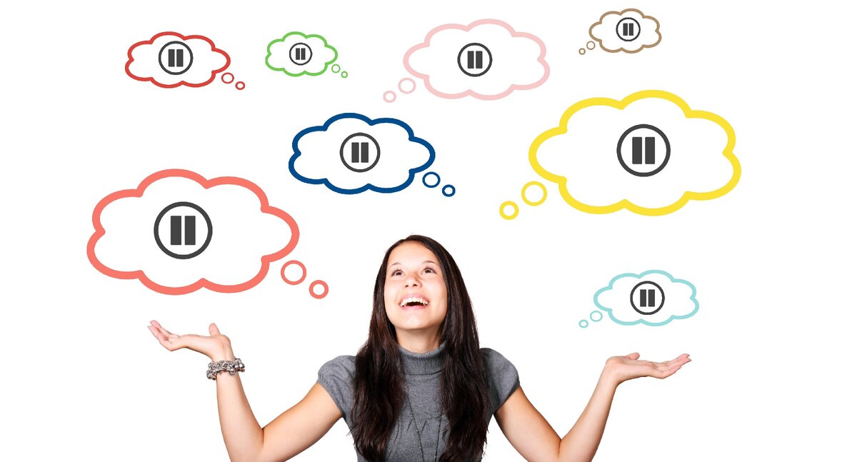 Изображение с сайта https://pixabay.com