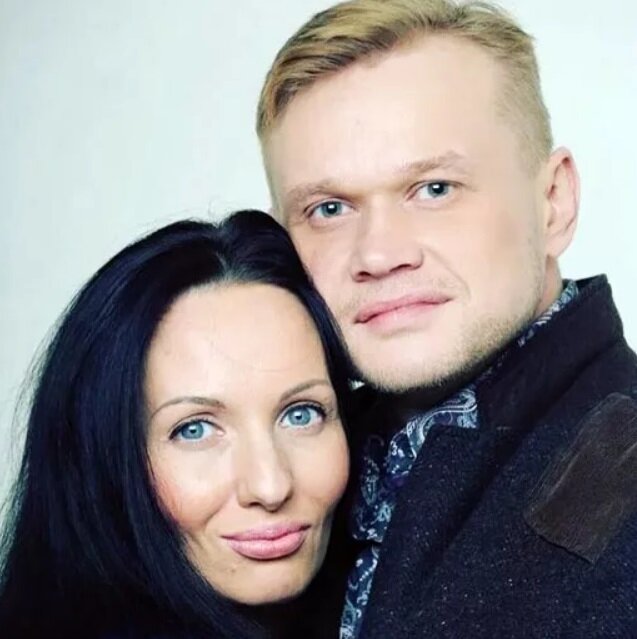Яков шамшин личная жизнь жена дети биография