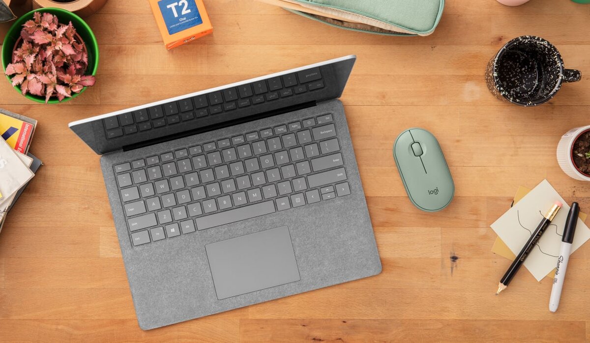 источник https://www.logitech.com