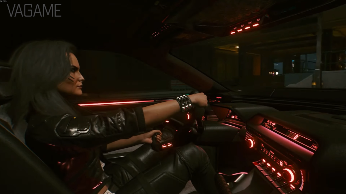 Cyberpunk 2077 машина сильверхенда. Porsche Джонни Сильверхенда. Машина Сильверхенда Cyberpunk 2077.