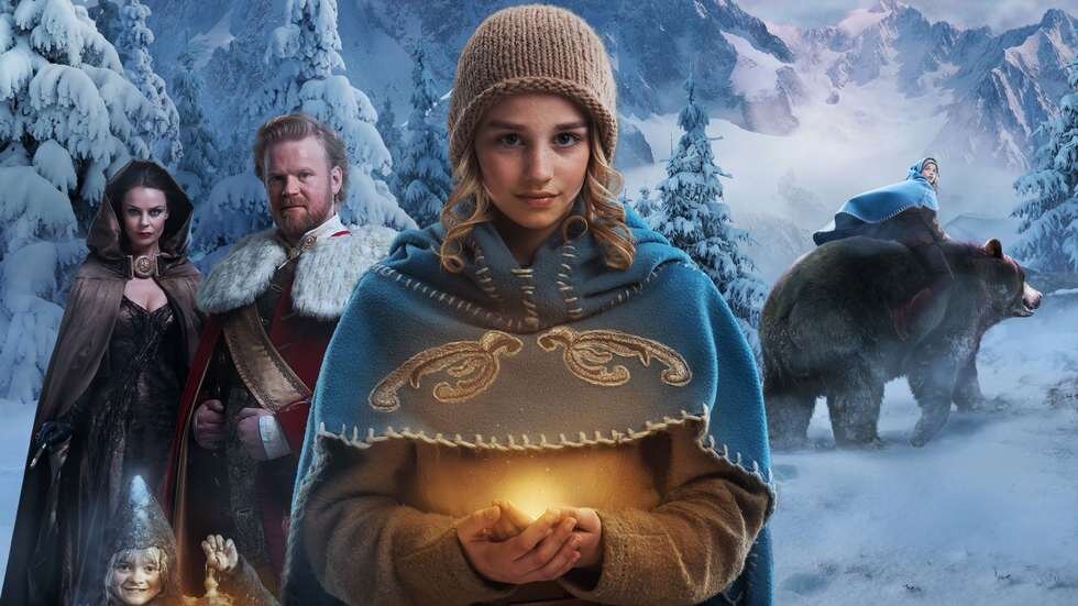 Источник: folkebladet.no