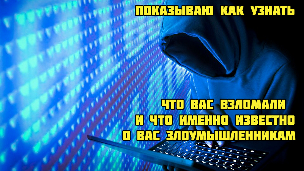 Обложка выпуска...