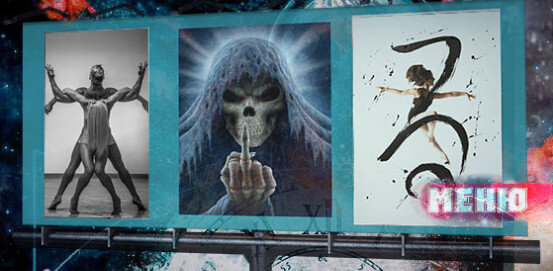 Мнение человека, «путешествовавшего» в коме.