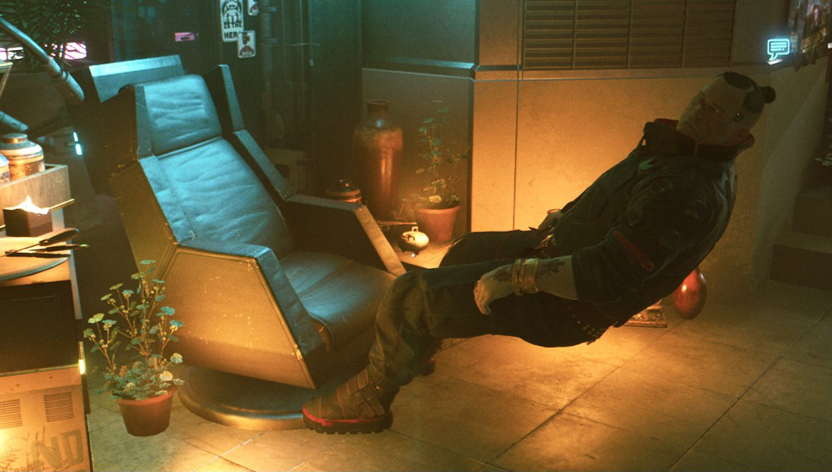 Cyberpunk баги. Cyberpunk 2077 баг. Киберпанк 2077 баги. Cyberpunk 2077 баги. Cyberpunk 2077 смешные баги