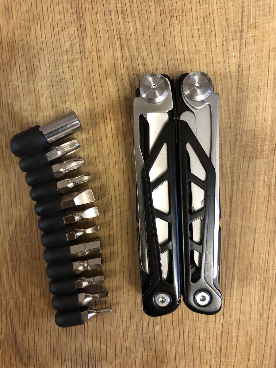 -1-3