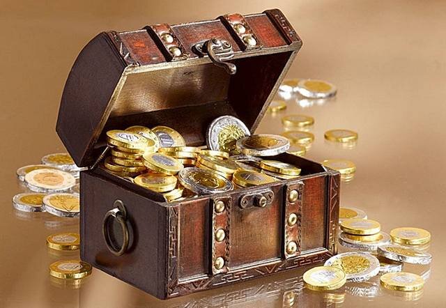 Фото: Яндекс.Картинки