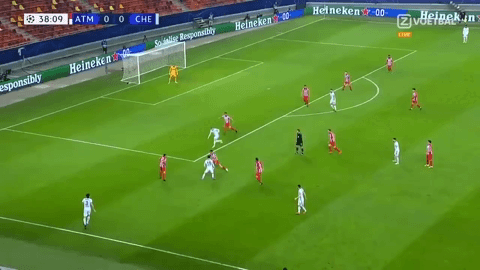 Источник: https://clck.ru/TR8mW