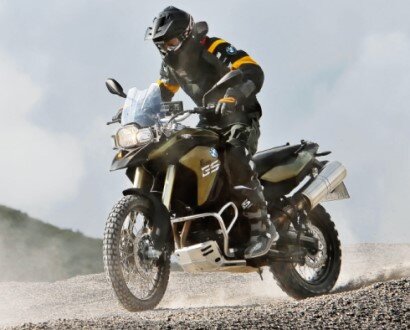 Автор: Роман АБАЛАКИН, фото из архива редакции