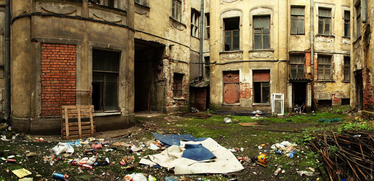 Фото взято с Яндекс картинок 